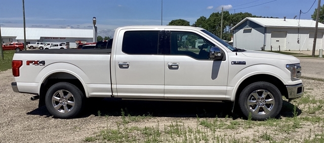 ram ram 1500 pickup 2013 1C6RR7NT8DS654593 image ram ram 1500 pickup 2013 1C6RR7NT8DS654593 image